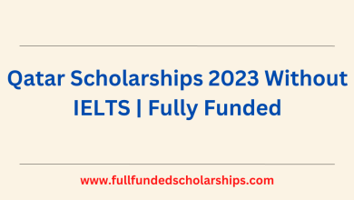 Scholarships in China Beijing Municipal Government 2023 1 1