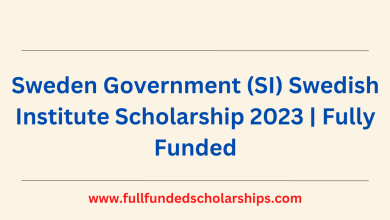 Scholarships in China Beijing Municipal Government 2023 3 1