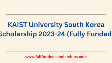 Scholarships in China Beijing Municipal Government 2023 7 1