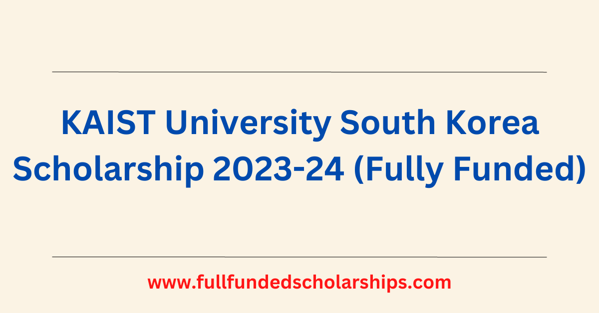 Scholarships in China Beijing Municipal Government 2023 7 1