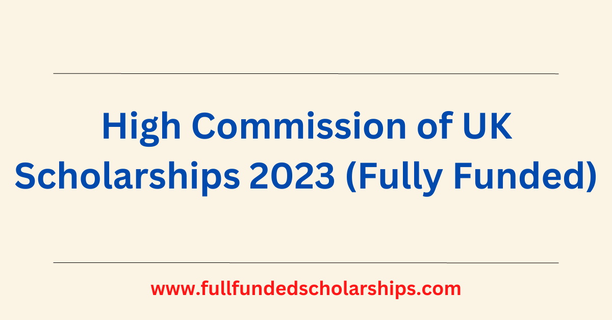 Scholarships in China Beijing Municipal Government 2023 9 1